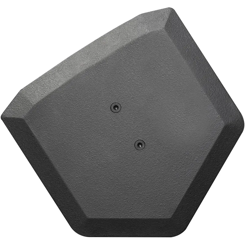 Enceintes amplifiées  HK AUDIO - LUNAR-110XA