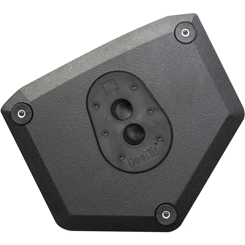 Enceintes amplifiées HK AUDIO - LUNAR-112XA