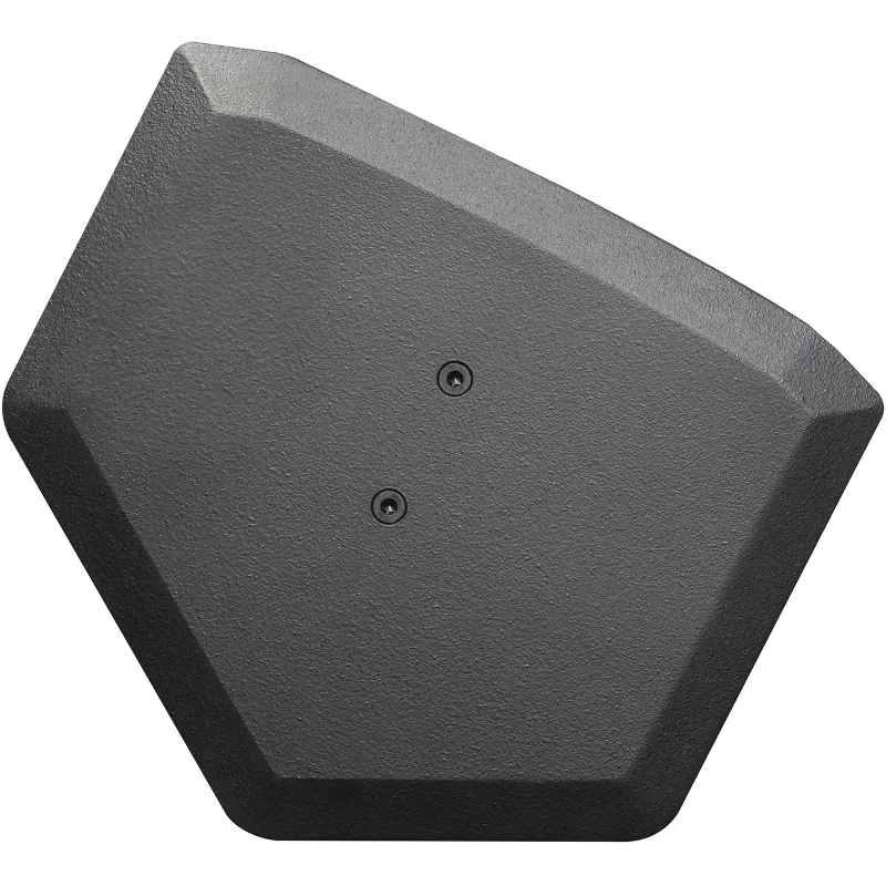 Enceintes amplifiées HK AUDIO - LUNAR-112XA