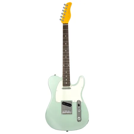 LARRY CARLTON T3 New Gen SGM