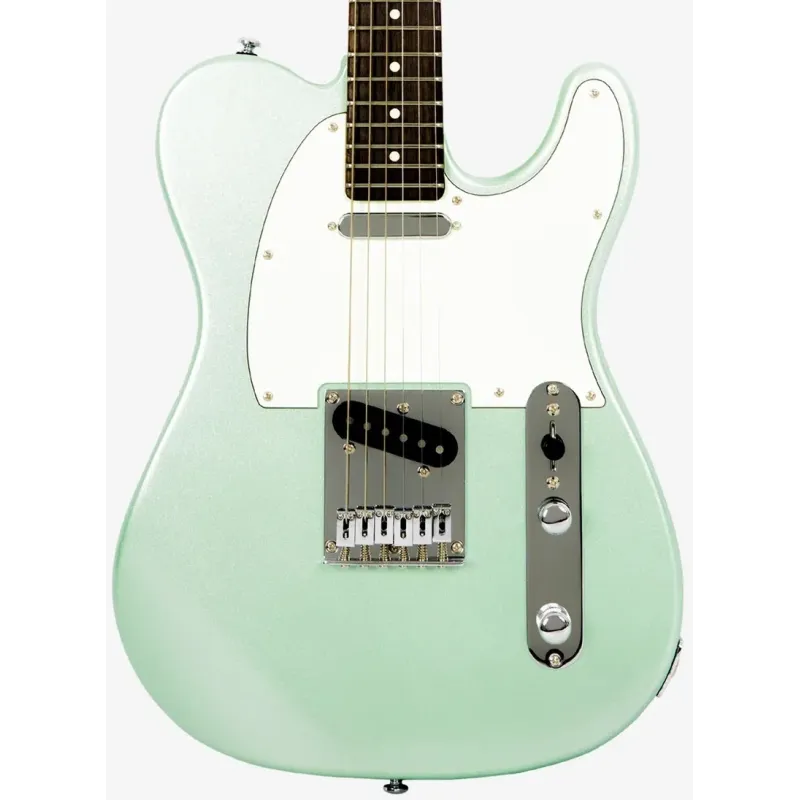 LARRY CARLTON T3 New Gen SGM