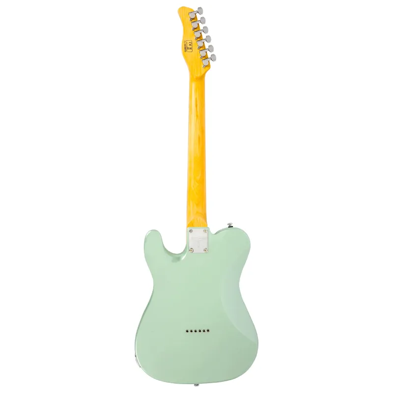 LARRY CARLTON T3 New Gen SGM
