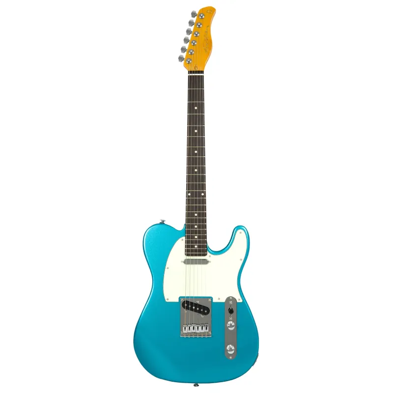 LARRY CARLTON T3 New Gen SGM