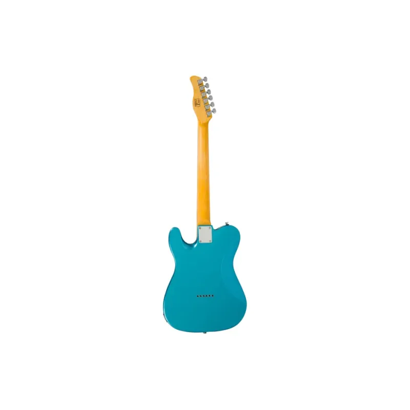 LARRY CARLTON T3 New Gen SGM