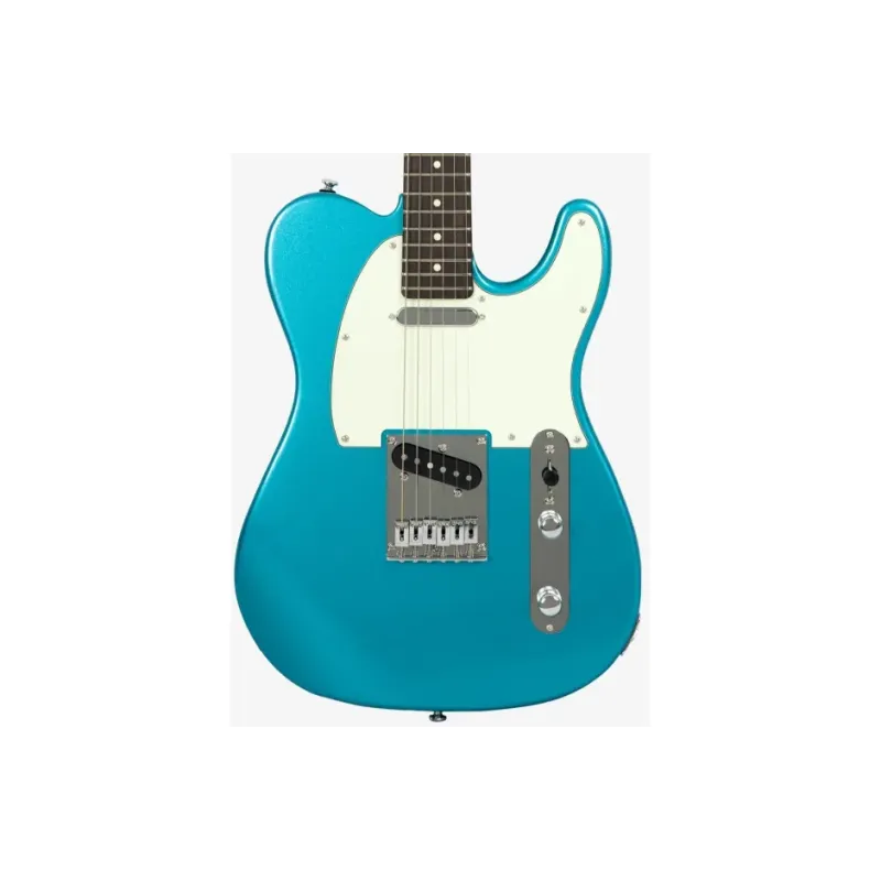 LARRY CARLTON T3 New Gen SGM