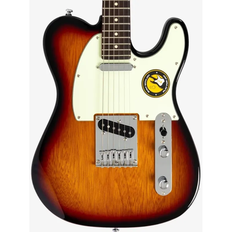 LARRY CARLTON T3 New Gen SGM