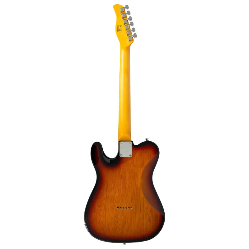LARRY CARLTON T3 New Gen SGM