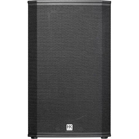 Enceintes amplifiées HK AUDIO - LUNAR-115XA
