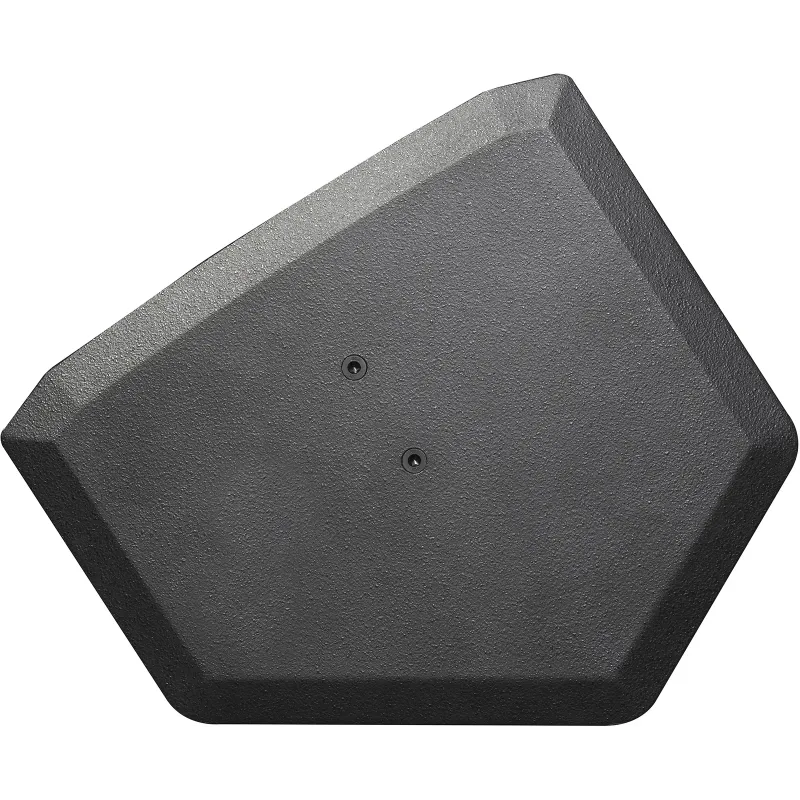 Enceintes amplifiées HK AUDIO - LUNAR-115XA