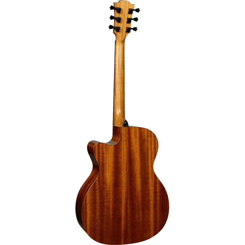 Guitare Folk Lâg Electro-Acoustique T88ACE