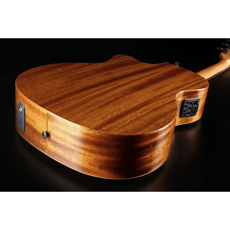 Guitare Folk Lâg Electro-Acoustique T88ACE