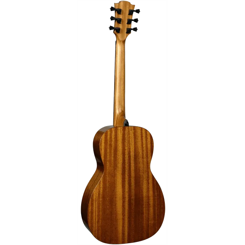 Guitare Folk Lâg Electro-Acoustique T98PE