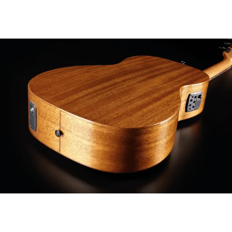 Guitare Folk Lâg Electro-Acoustique T98PE
