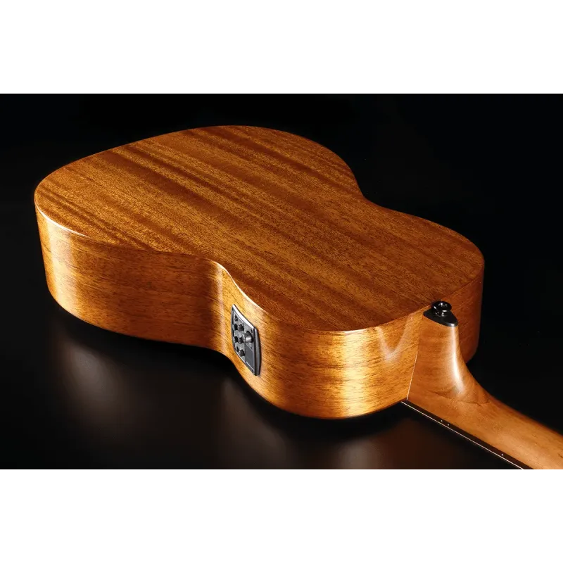Guitare Folk Lâg Electro-Acoustique T98PE