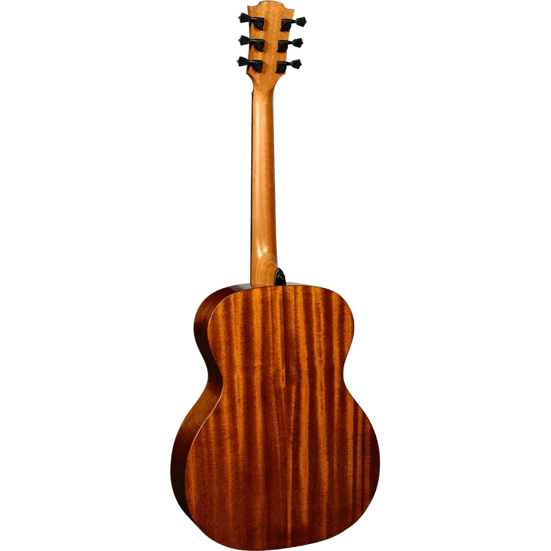 Guitare Folk Lâg Acoustique T88A