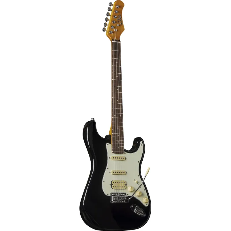 EKO - ST350