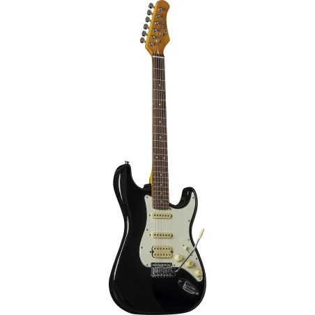 EKO - ST350