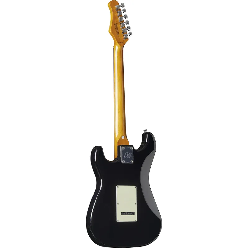 EKO - ST350
