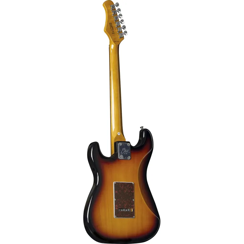 EKO - ST350