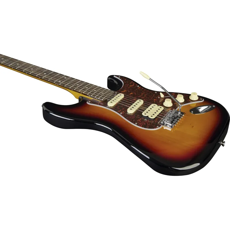 EKO - ST350