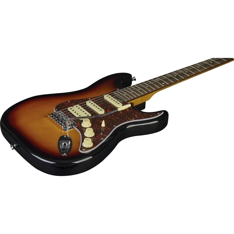 EKO - ST350