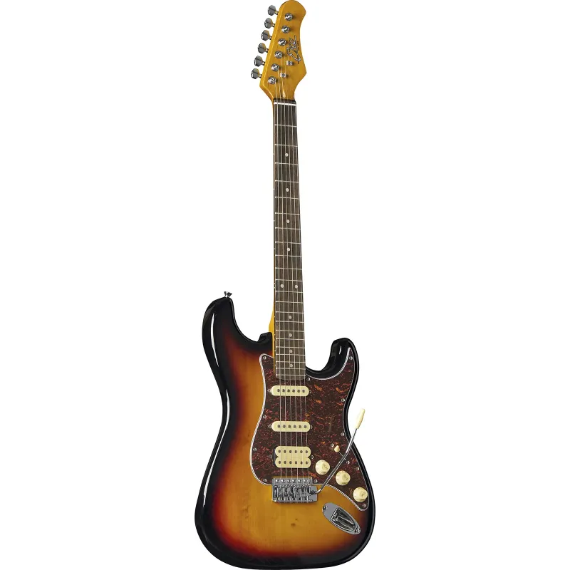 EKO - ST350