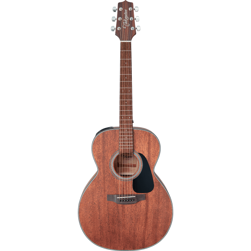 Guitare Folk Takamine Electro-Acoustique GLN11ENS