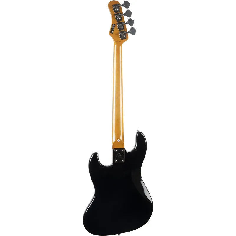 EKO - JB300-BLK