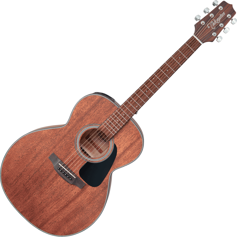 Guitare Folk Takamine Electro-Acoustique GLN11ENS
