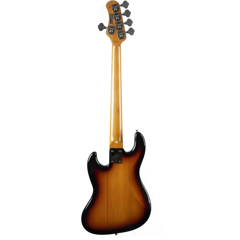EKO - JB300-5-SB