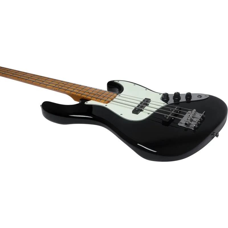 EKO - JB401-BLK
