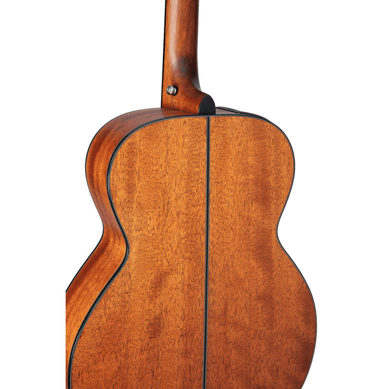 Guitare Folk Takamine Electro-Acoustique GLN11ENS