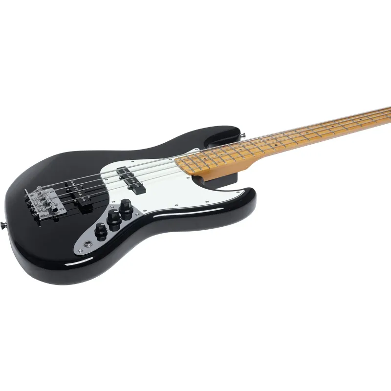 EKO - JB401-BLK