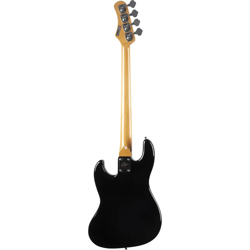 EKO - JB401-BLK