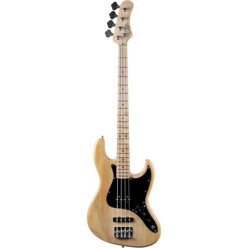 EKO - JB401-BLK