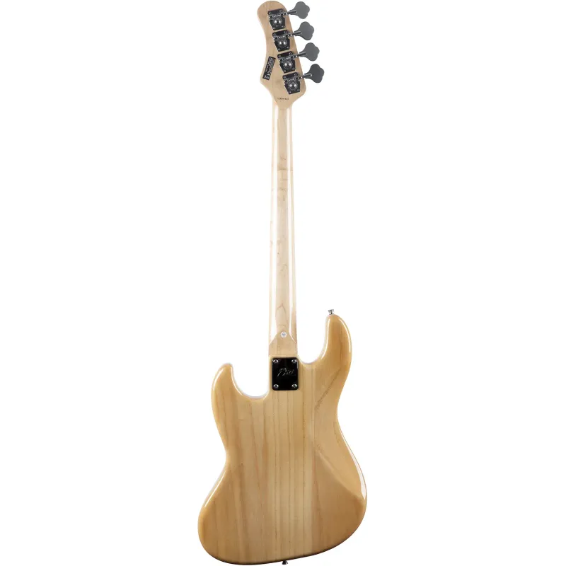 EKO - JB401-BLK