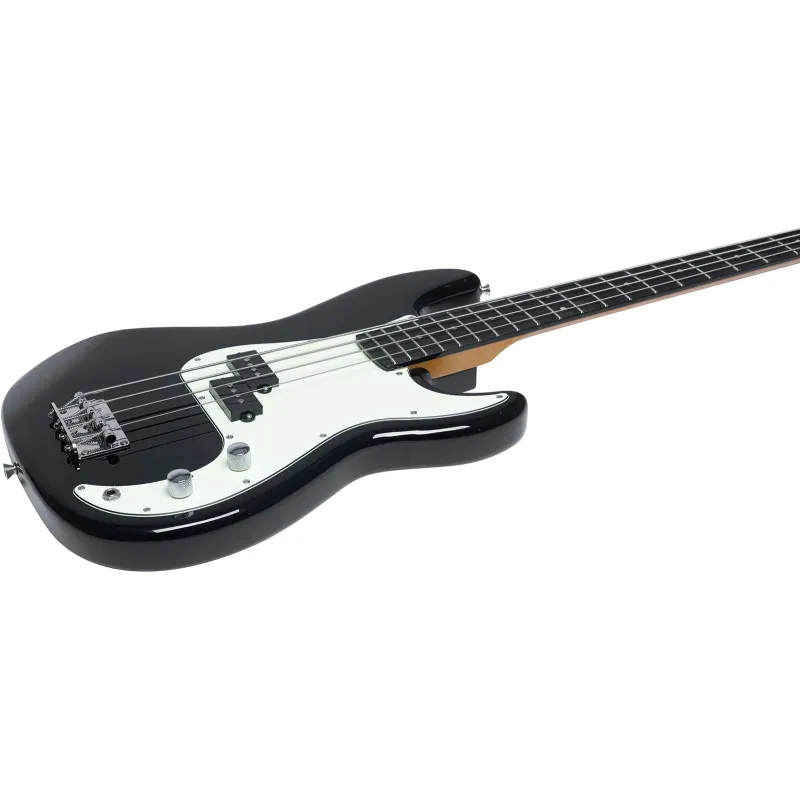 EKO - PB300-BLK