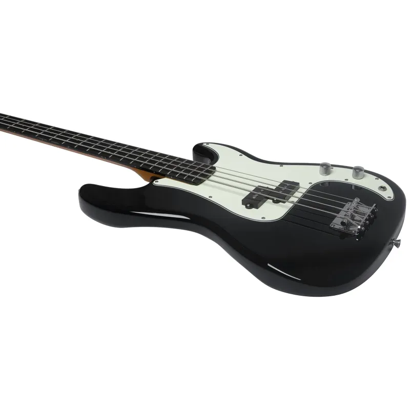 EKO - PB300-BLK