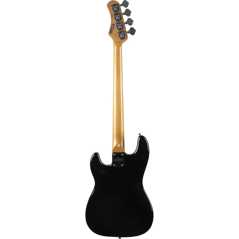 EKO - PB300-BLK