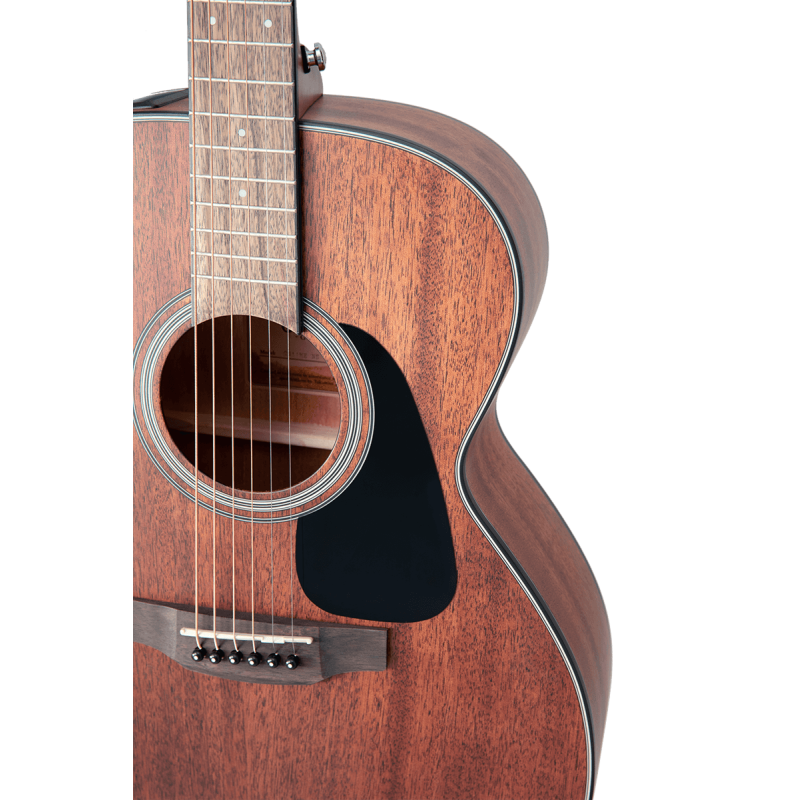 Guitare Folk Takamine Electro-Acoustique GLN11ENS