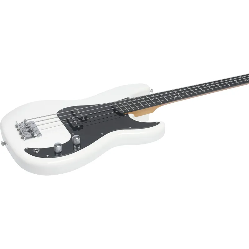 EKO - PB400-WH