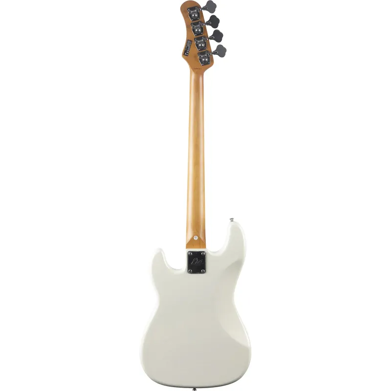 EKO - PB400-WH