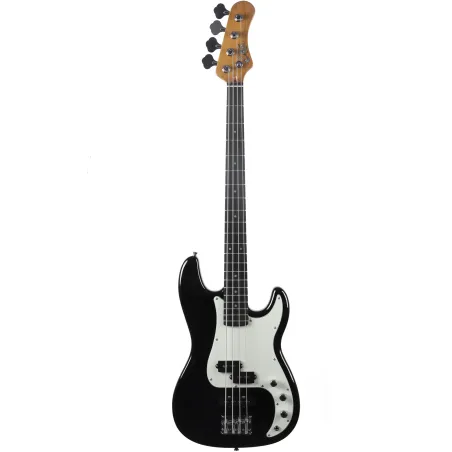 EKO - PJ300-BLK