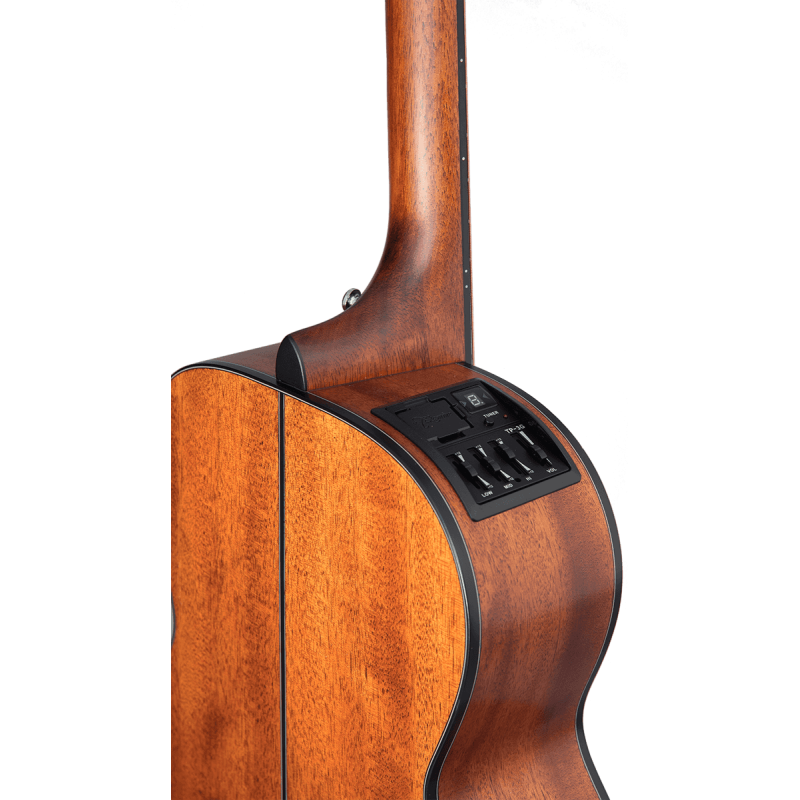 Guitare Folk Takamine Electro-Acoustique GLN11ENS