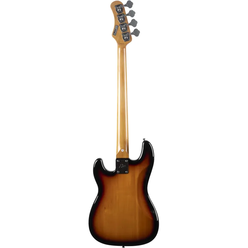 EKO - PJ300-BLK