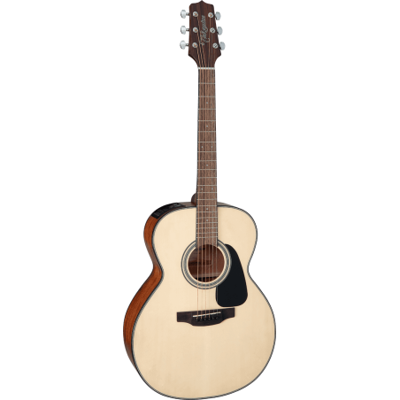 Guitare Folk Takamine Electro-Acoustique GLN12ENS
