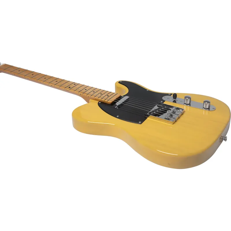 EKO - TL401-BS