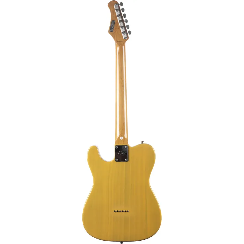 EKO - TL401-BS