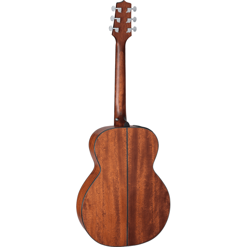Guitare Folk Takamine Electro-Acoustique GLN12ENS
