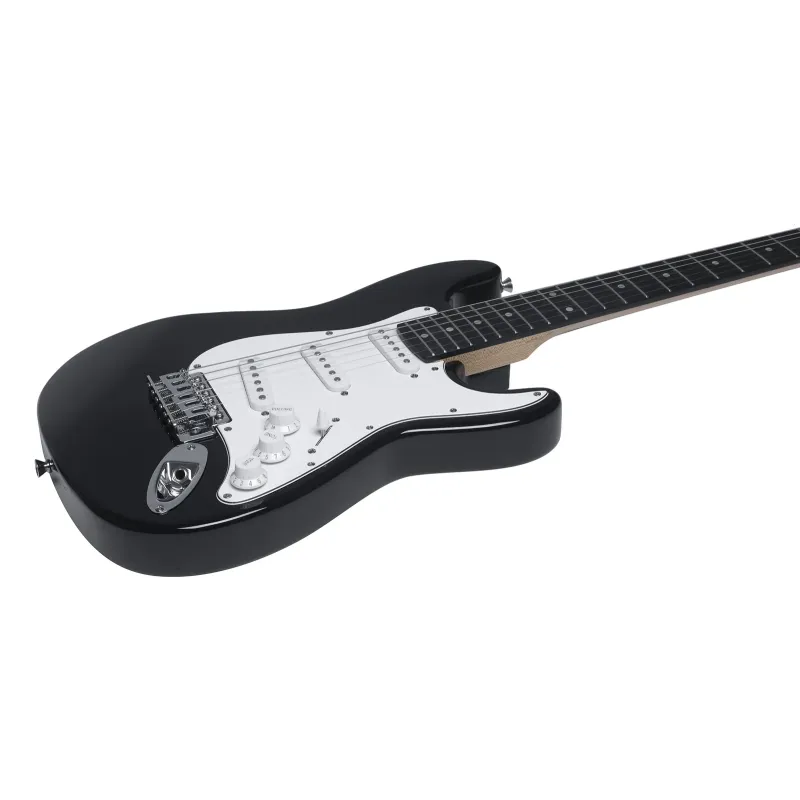 EKO -  ST100-BLK